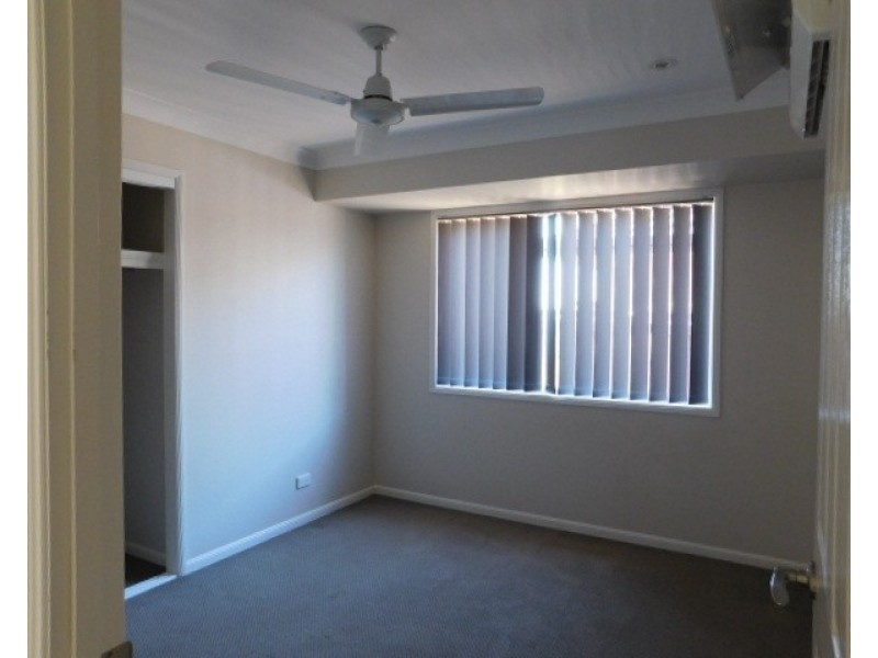 10 Coolibah St, Bowen QLD 4805