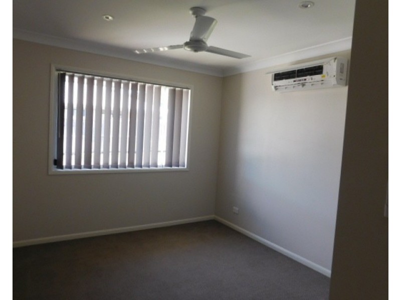 10 Coolibah St, Bowen QLD 4805