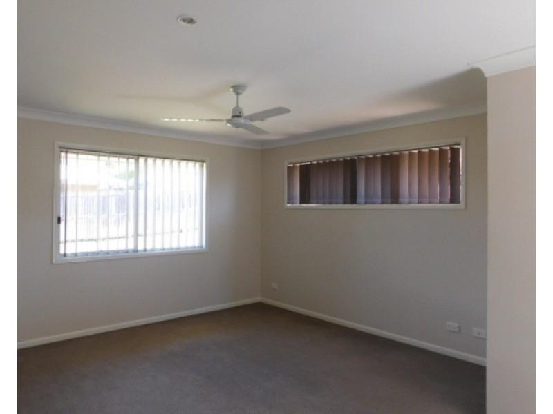 10 Coolibah St, Bowen QLD 4805