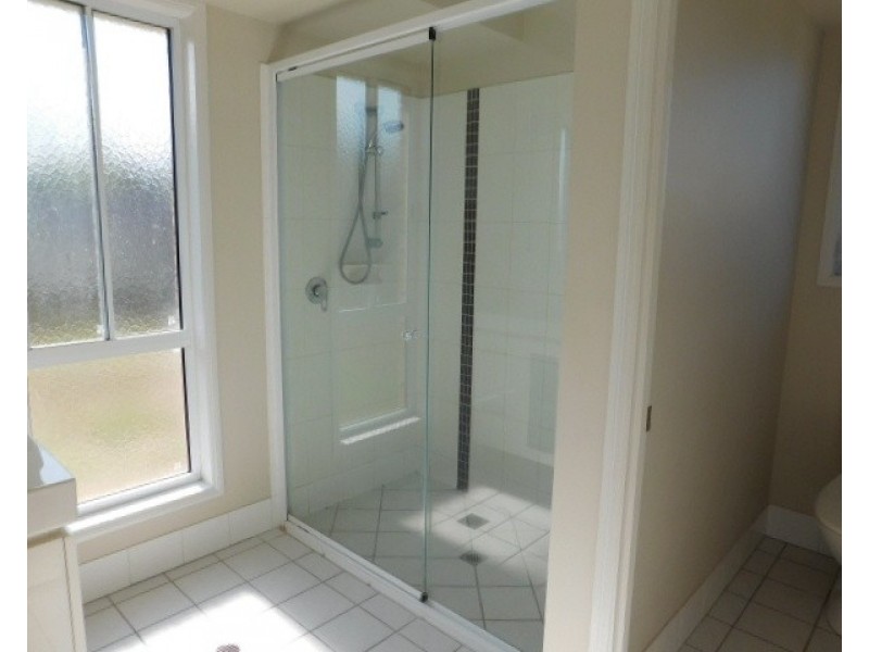 10 Coolibah St, Bowen QLD 4805