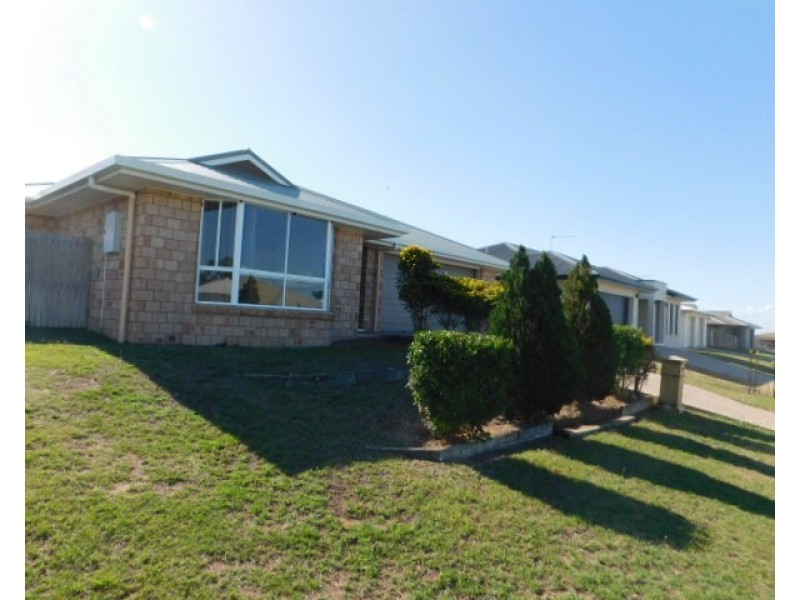 10 Coolibah St, Bowen QLD 4805