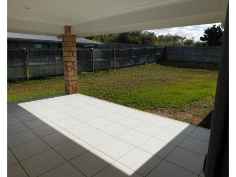 10 Coolibah St, Bowen QLD 4805