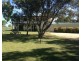 57 Betzels Lane, Bowen QLD 4805