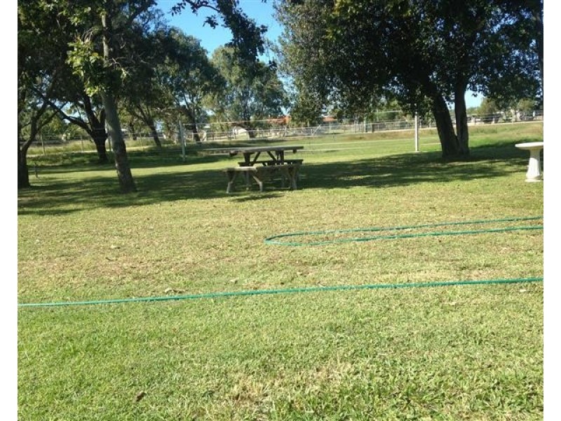 57 Betzels Lane, Bowen QLD 4805