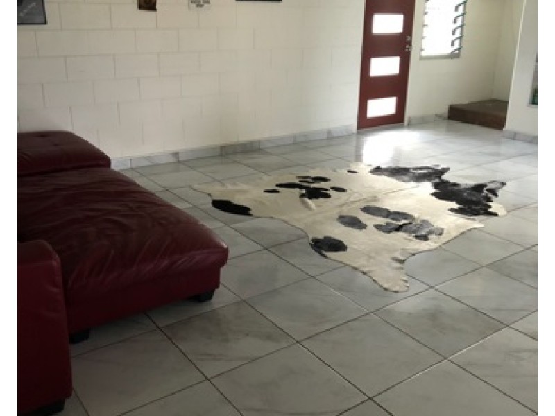 57 Betzels Lane, Bowen QLD 4805