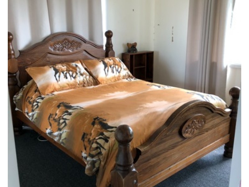 57 Betzels Lane, Bowen QLD 4805