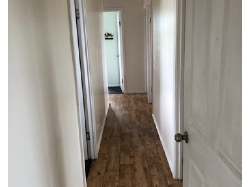 57 Betzels Lane, Bowen QLD 4805