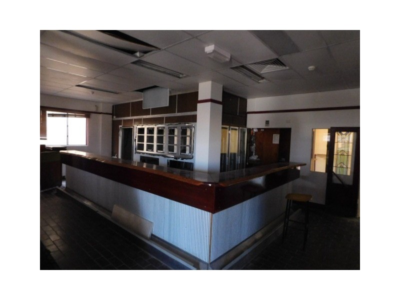 43 Herbert Street, Bowen QLD 4805