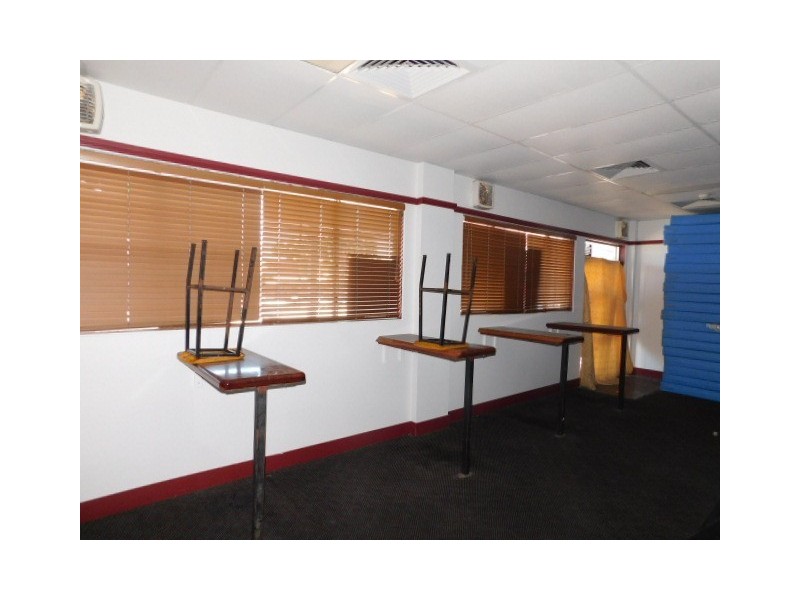 43 Herbert Street, Bowen QLD 4805