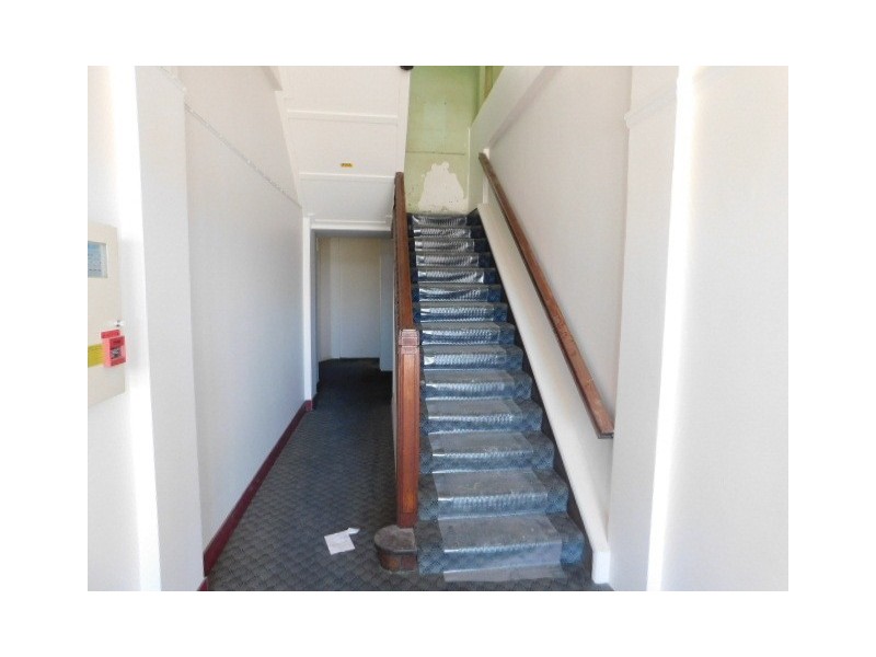 43 Herbert Street, Bowen QLD 4805