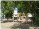 263 Kelsey Road, Bowen QLD 4805