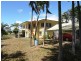 263 Kelsey Road, Bowen QLD 4805