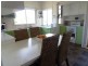 263 Kelsey Road, Bowen QLD 4805