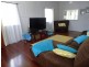 263 Kelsey Road, Bowen QLD 4805