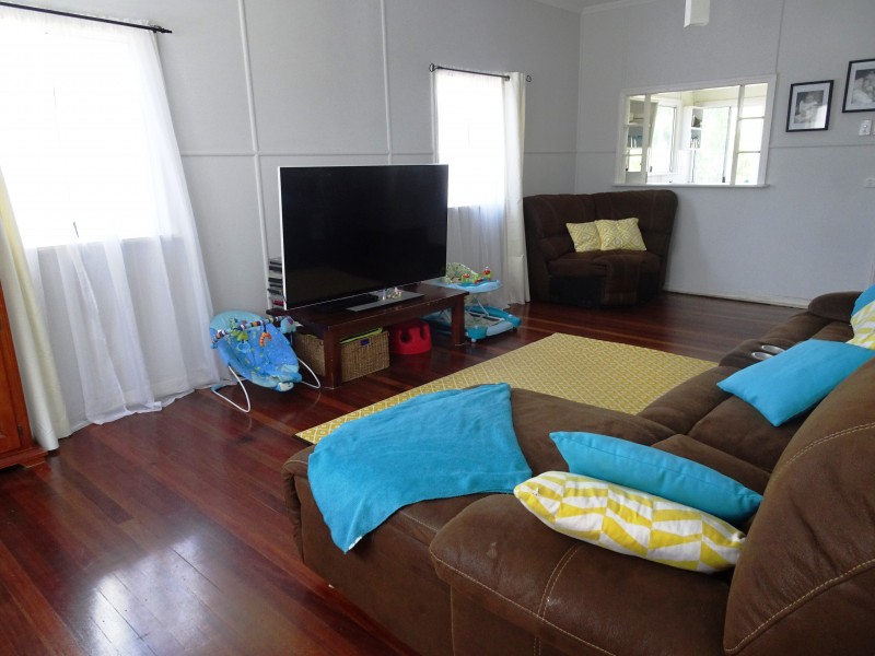 263 Kelsey Road, Bowen QLD 4805