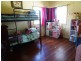 263 Kelsey Road, Bowen QLD 4805