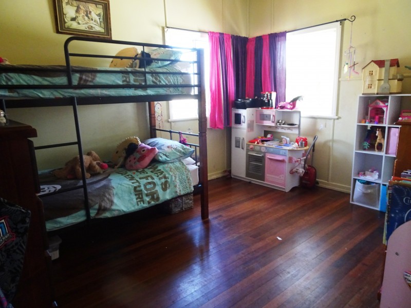 263 Kelsey Road, Bowen QLD 4805