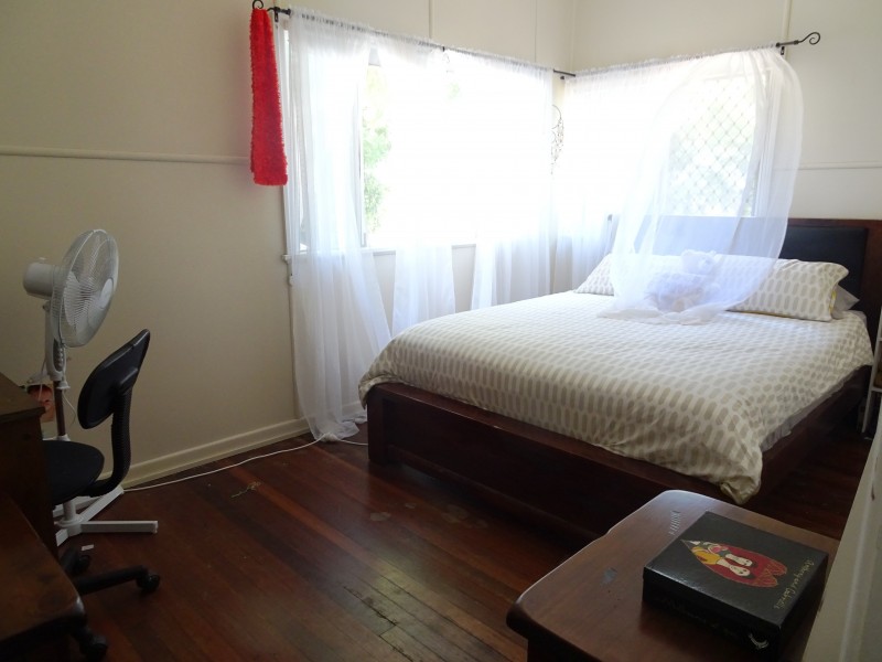 263 Kelsey Road, Bowen QLD 4805