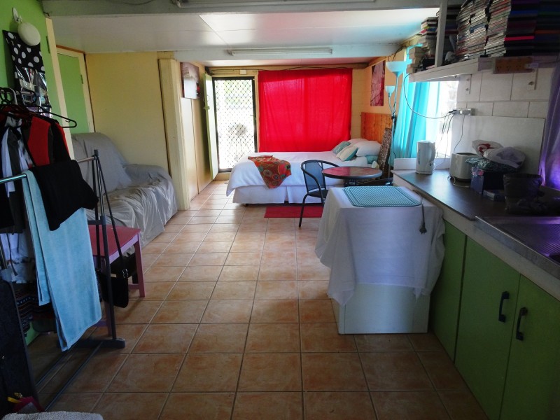 263 Kelsey Road, Bowen QLD 4805