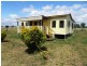 263 Kelsey Road, Bowen QLD 4805