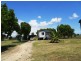 263 Kelsey Road, Bowen QLD 4805