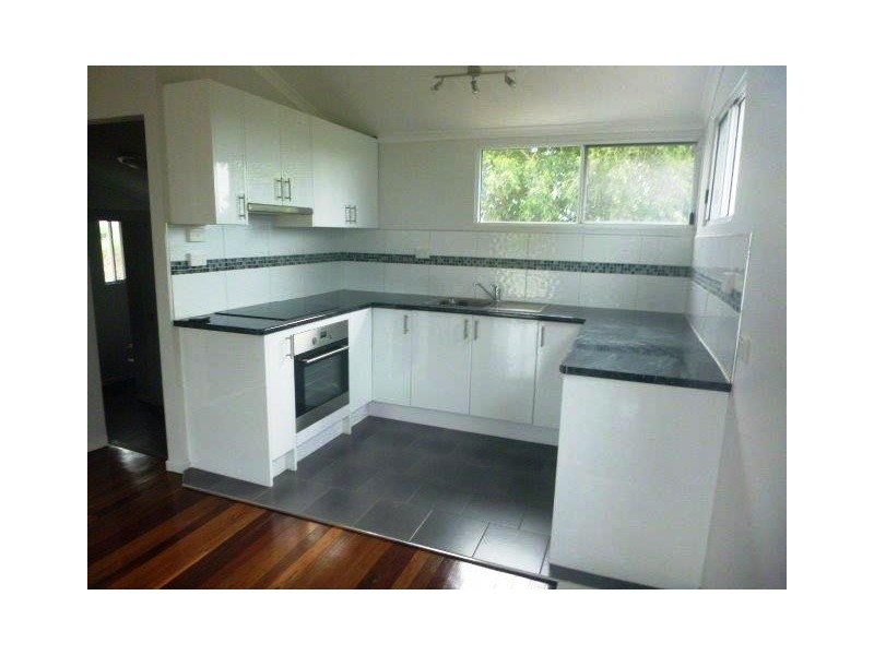263 Kelsey Road, Bowen QLD 4805