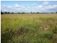 263 Kelsey Road, Bowen QLD 4805