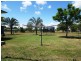 263 Kelsey Road, Bowen QLD 4805
