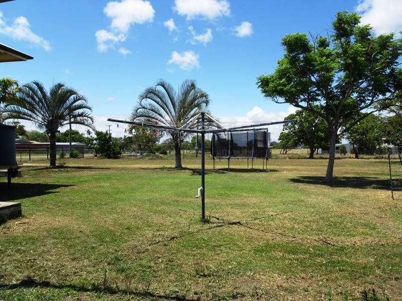 263 Kelsey Road, Bowen QLD 4805