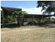 263 Kelsey Road, Bowen QLD 4805