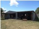263 Kelsey Road, Bowen QLD 4805