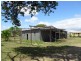 263 Kelsey Road, Bowen QLD 4805