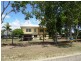 263 Kelsey Road, Bowen QLD 4805