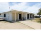 66 Mullers Lane, Bowen QLD 4805