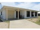 66 Mullers Lane, Bowen QLD 4805