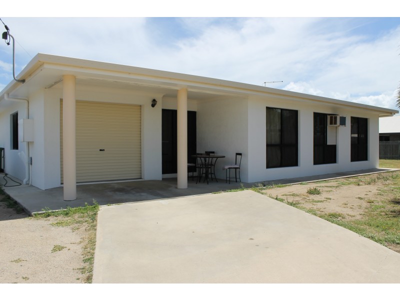 66 Mullers Lane, Bowen QLD 4805