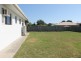 66 Mullers Lane, Bowen QLD 4805