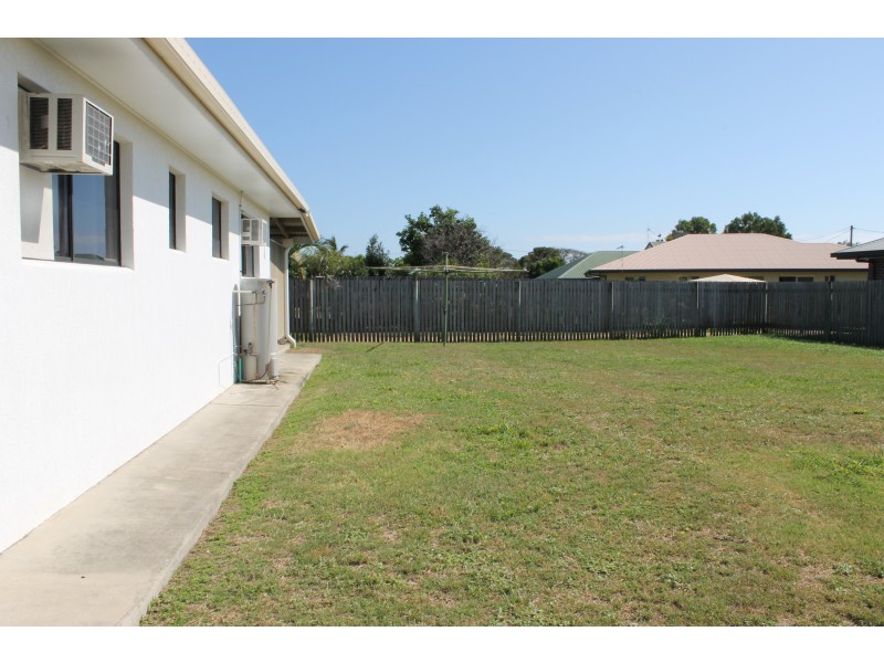 66 Mullers Lane, Bowen QLD 4805