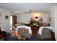 66 Mullers Lane, Bowen QLD 4805