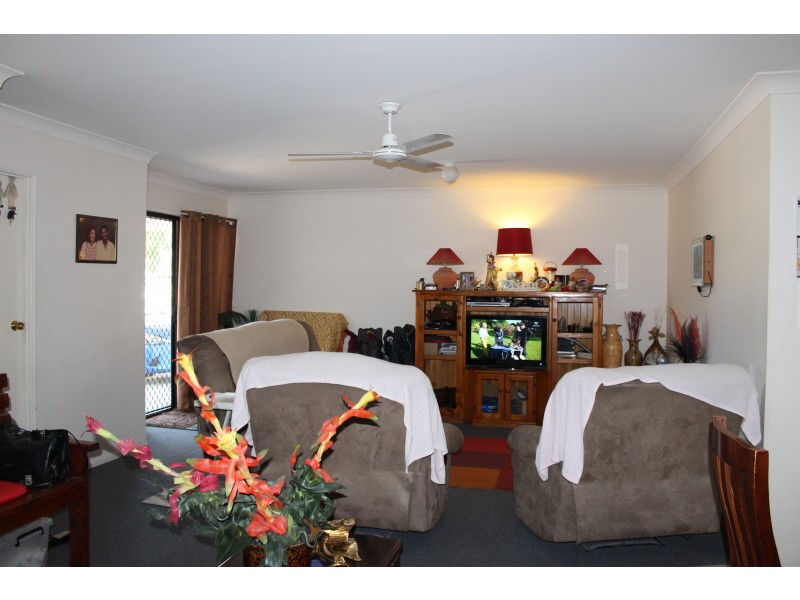 66 Mullers Lane, Bowen QLD 4805