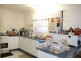 66 Mullers Lane, Bowen QLD 4805