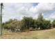 37 Skene Street, Bowen QLD 4805
