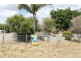 37 Skene Street, Bowen QLD 4805