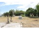 37 Skene Street, Bowen QLD 4805
