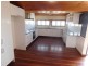 59 Poole Street, Bowen QLD 4805