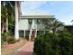 59 Poole Street, Bowen QLD 4805