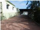 59 Poole Street, Bowen QLD 4805