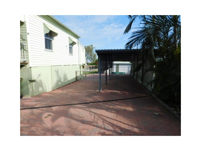 59 Poole Street, Bowen QLD 4805
