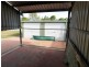 59 Poole Street, Bowen QLD 4805