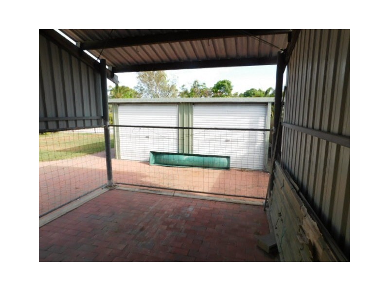 59 Poole Street, Bowen QLD 4805